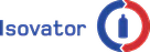 Isovator Sertifisering