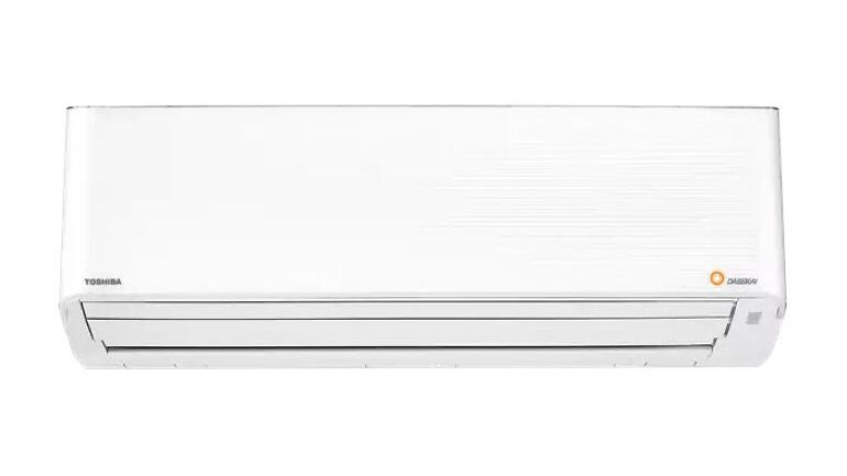 Toshiba Daiseikai 9 S 25