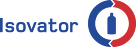 Isovator logo